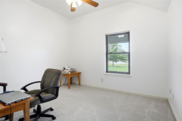 2757 Purple Sage Trail, Fort Worth, TX 76179