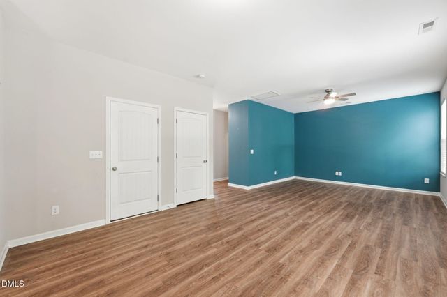 236 Colonnade, Elon, NC 27244