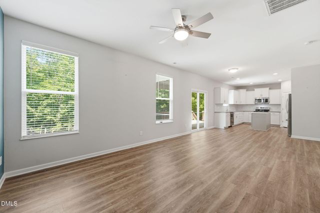 236 Colonnade, Elon, NC 27244