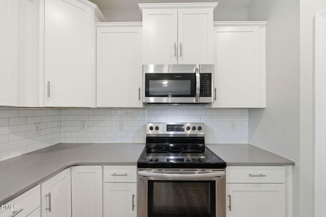 236 Colonnade, Elon, NC 27244