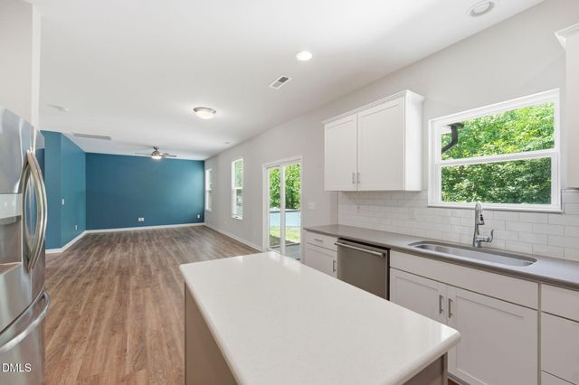 236 Colonnade, Elon, NC 27244