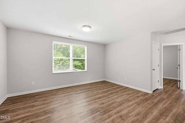236 Colonnade, Elon, NC 27244