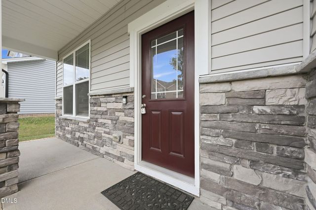 236 Colonnade, Elon, NC 27244