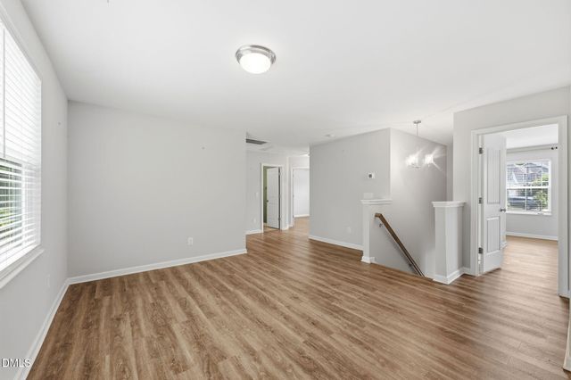 236 Colonnade, Elon, NC 27244