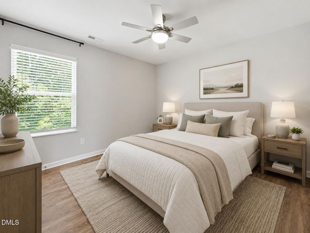 236 Colonnade, Elon, NC 27244