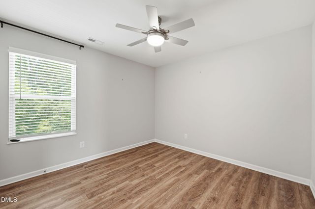 236 Colonnade, Elon, NC 27244