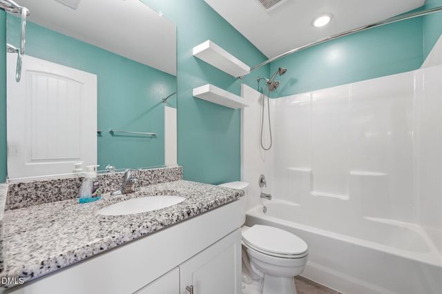 236 Colonnade, Elon, NC 27244