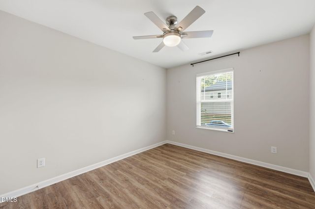 236 Colonnade, Elon, NC 27244