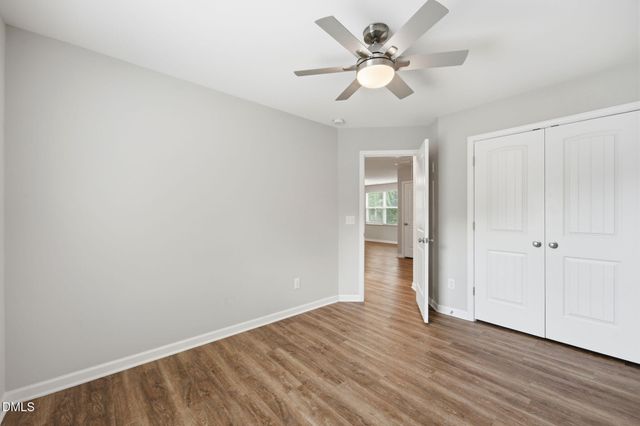 236 Colonnade, Elon, NC 27244