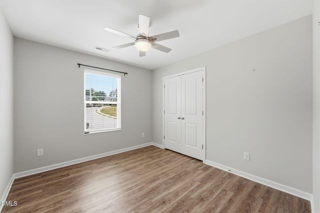 236 Colonnade, Elon, NC 27244