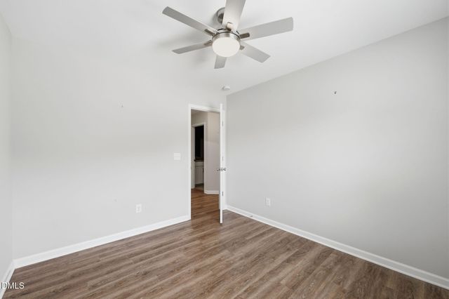 236 Colonnade, Elon, NC 27244