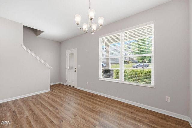 236 Colonnade, Elon, NC 27244