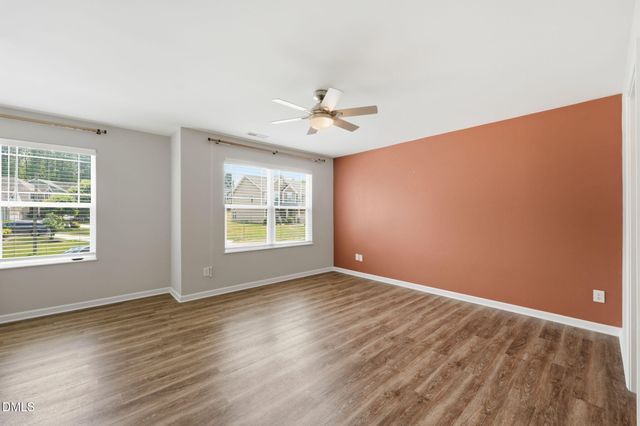 236 Colonnade, Elon, NC 27244