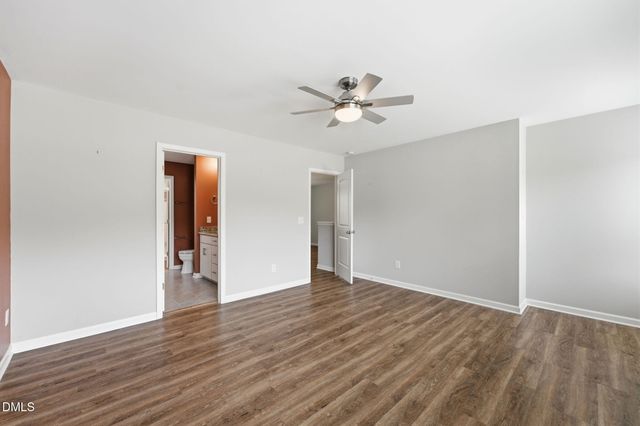 236 Colonnade, Elon, NC 27244