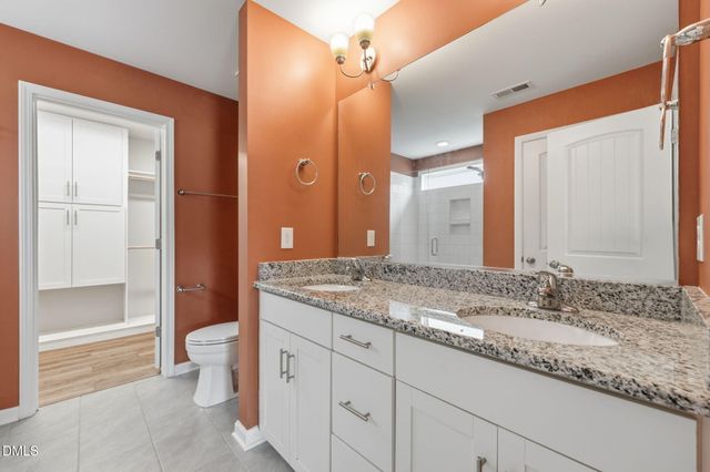 236 Colonnade, Elon, NC 27244