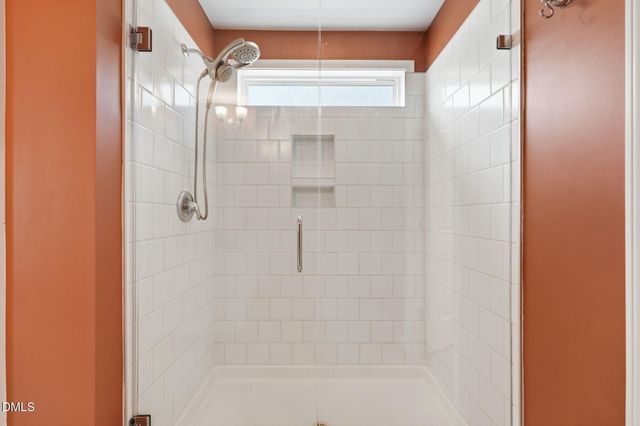 236 Colonnade, Elon, NC 27244