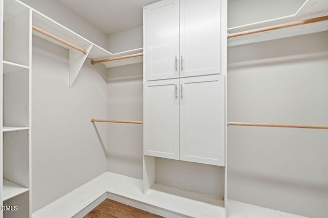 236 Colonnade, Elon, NC 27244