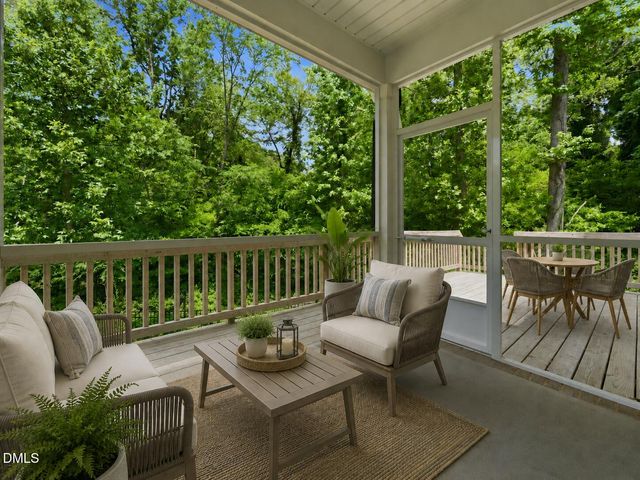 236 Colonnade, Elon, NC 27244