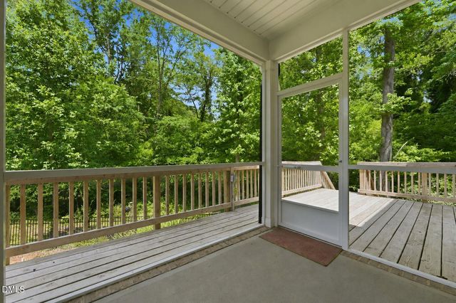 236 Colonnade, Elon, NC 27244