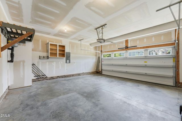 236 Colonnade, Elon, NC 27244