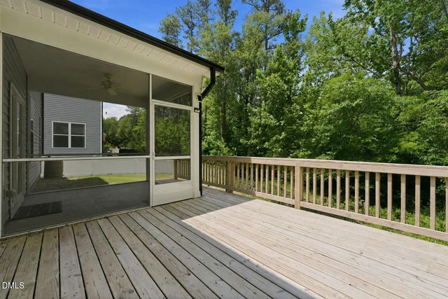 236 Colonnade, Elon, NC 27244