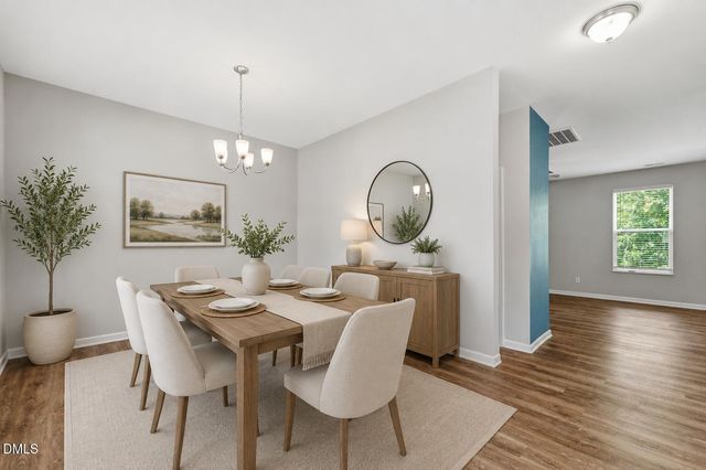 236 Colonnade, Elon, NC 27244