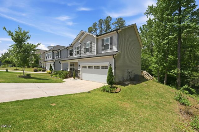 236 Colonnade, Elon, NC 27244