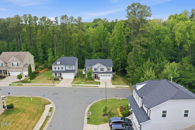 236 Colonnade, Elon, NC 27244
