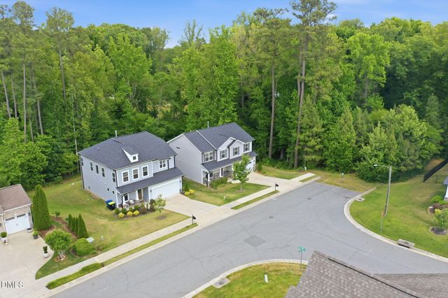 236 Colonnade, Elon, NC 27244