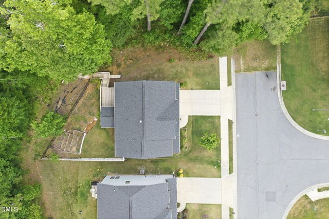 236 Colonnade, Elon, NC 27244