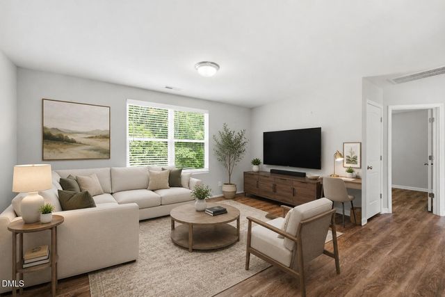 236 Colonnade, Elon, NC 27244