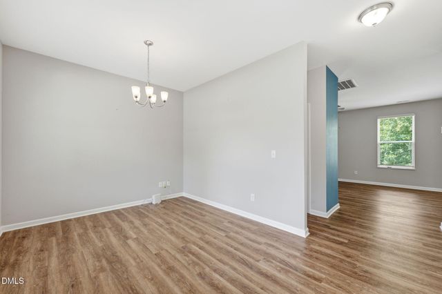 236 Colonnade, Elon, NC 27244