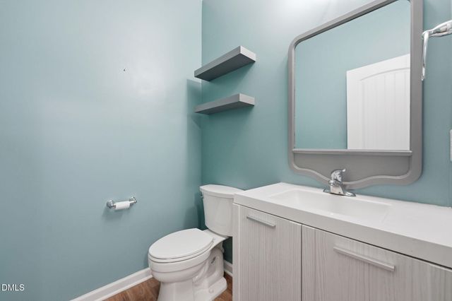 236 Colonnade, Elon, NC 27244