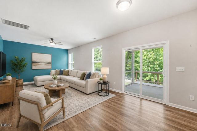 236 Colonnade, Elon, NC 27244