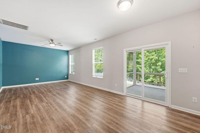 236 Colonnade, Elon, NC 27244