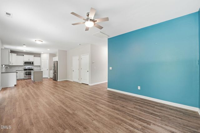 236 Colonnade, Elon, NC 27244