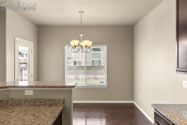 6105 Fiddle Way, Colorado Springs, CO 80925