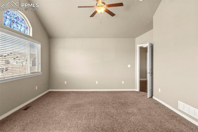 6105 Fiddle Way, Colorado Springs, CO 80925