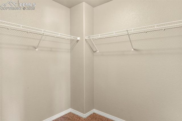 6105 Fiddle Way, Colorado Springs, CO 80925