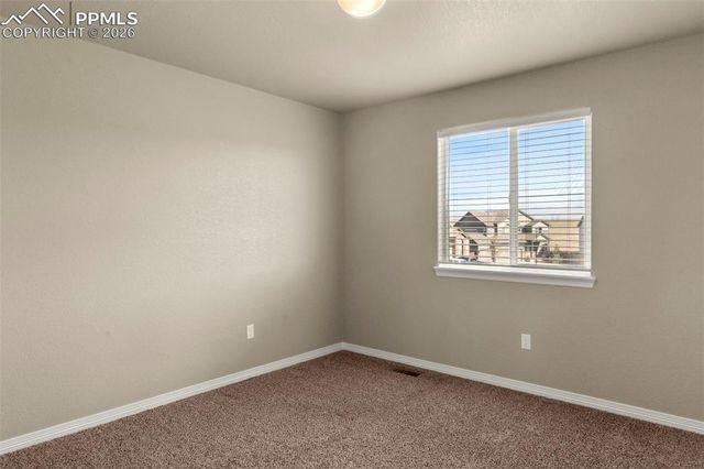 6105 Fiddle Way, Colorado Springs, CO 80925