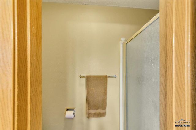 4009 WILD FLOWER DR, Rapid City, SD 57701