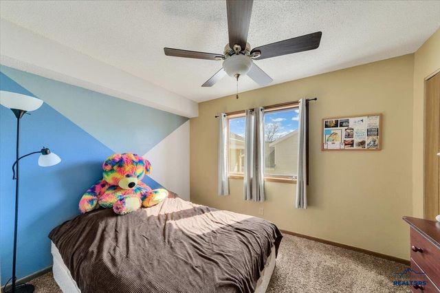 4009 WILD FLOWER DR, Rapid City, SD 57701