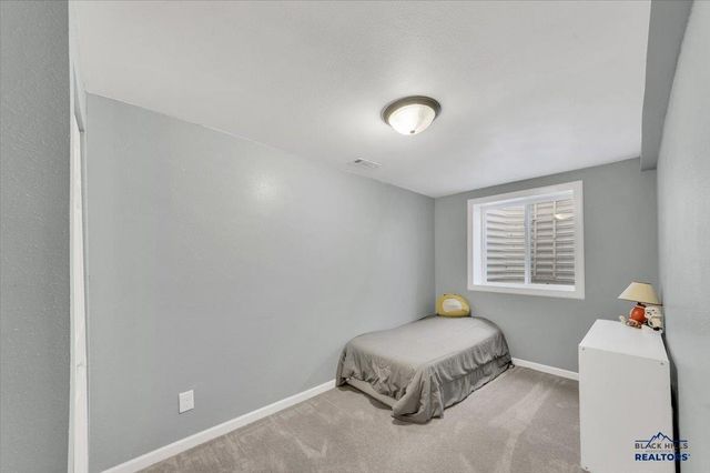 4009 WILD FLOWER DR, Rapid City, SD 57701