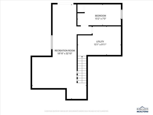 4009 WILD FLOWER DR, Rapid City, SD 57701