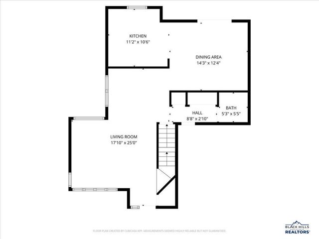 4009 WILD FLOWER DR, Rapid City, SD 57701