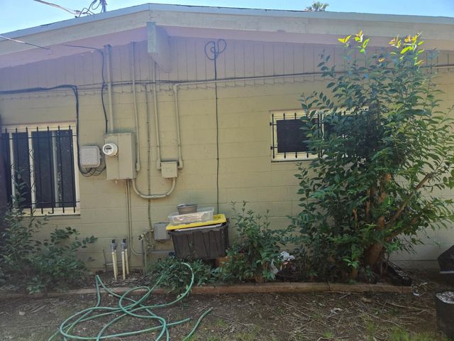 5309 56th St, Sacramento, CA 95820