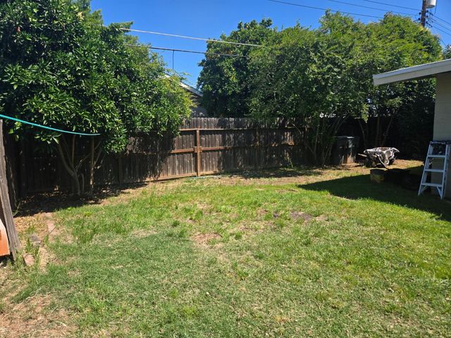 5309 56th St, Sacramento, CA 95820