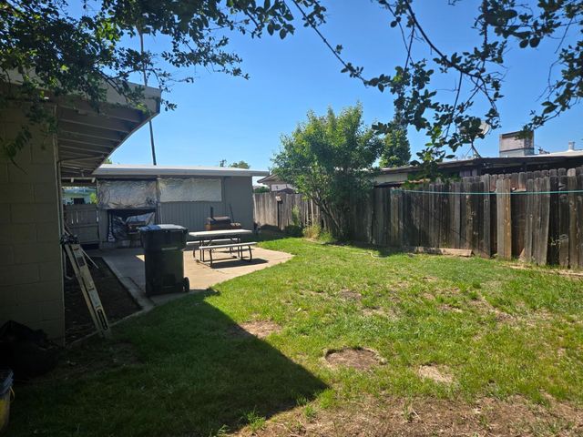 5309 56th St, Sacramento, CA 95820