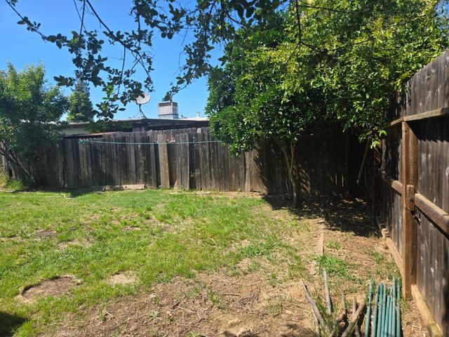 5309 56th St, Sacramento, CA 95820