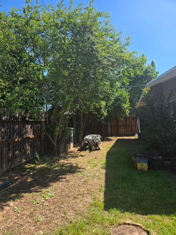 5309 56th St, Sacramento, CA 95820